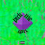Cover Pick Me Girl
