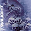 Cover Twilight