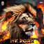Cover We Roar Special