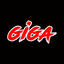 Cover Giga