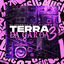 Cover Terra da Garoa 3