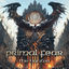 Cover Tears of Fire