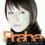 Cover Praha