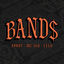 Cover BANDS