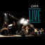 Cover Live