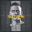 Cover Don't Speak