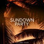 Cover Sundown Party, Vol. 4