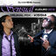 Cover Sensual Kuduro (feat. Orijinal Fox)