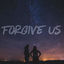 Cover Forgive Us