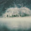 Cover The Hut (Original Mix)