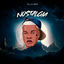 Cover Nostalgia