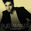 Cover A Contracorriente