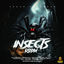 Cover Insect Riddim (Deluxe)