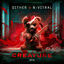Cover Creature