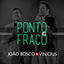 Cover Ponto Fraco