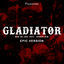 Cover Now We Are Free - Honor Him (From "Gladiator") (Epic Version)
