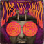 Cover Lose My Mind