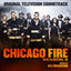 Cover Chicago Fire Season 2 (Original Television Soundtrack)