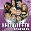 Cover Grand Hitovi Leta 2006