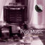 Cover Pop Music: The Golden Era 1951-1975