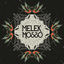 Cover Melek Mosso