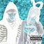 Cover $oul Eater (feat. whatsaheart)