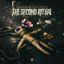 Cover The Second Ritual