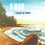 Cover O Mar