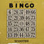 Cover I Keep Hearing Bingo