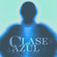 Cover Clase Azul