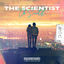 Cover The Scientist