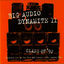Cover Class Of '92 - Live at the Town & Country Club, London 1992