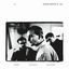 Cover Jimmy Giuffre 3, 1961