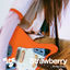 Cover Strawberry