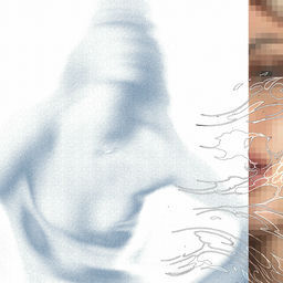 ''
