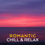 Cover Romantic Chill & Relax