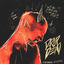 Cover DROP DEAD