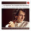 Cover Yuri Bashmet - The Complete RCA Recordings