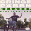 Cover cringe Päbbn (Babba)