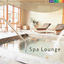 Cover Spa Lounge