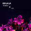 Cover Oo La La