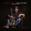 Cover Falling Down Blues (Acoustic Solo Version)