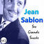 Cover Jean Sablon - Ses Grands Succès, Vol. 2