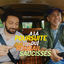 Cover A la poursuite du rougail saucisses ( Original Soundtrack )