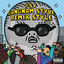 Cover Gangnam Style (강남스타일) (Remix Style EP Explicit Version)