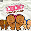 Cover Cocky Chocolat