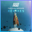 Cover Panorama: Discover Remixes