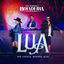 Cover Lua (Boiadeira Internacional EP.4)
