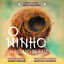 Cover O Ninho - Um Recado Da Raiz (Trilha Sonora)