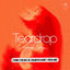 Cover Teardrop (Friction & Subsonic Remix)